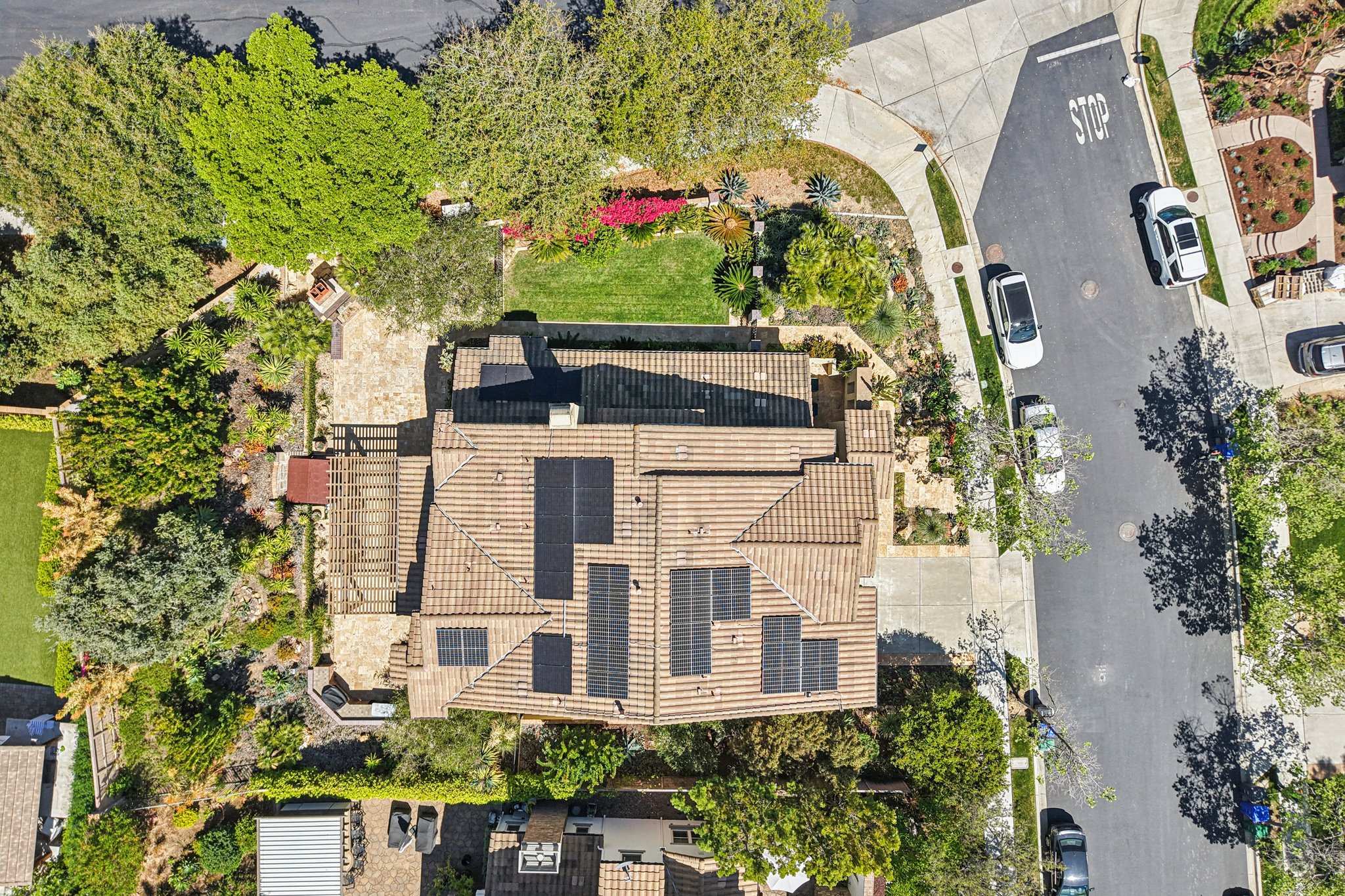 Sitio Tortuga-S2703-085.jpg