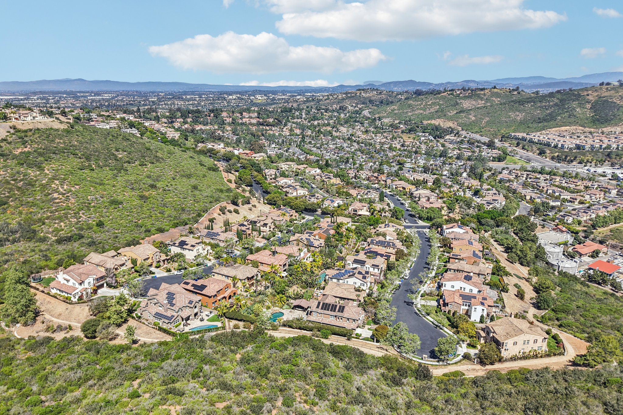 Sitio Tortuga-S2703-087.jpg