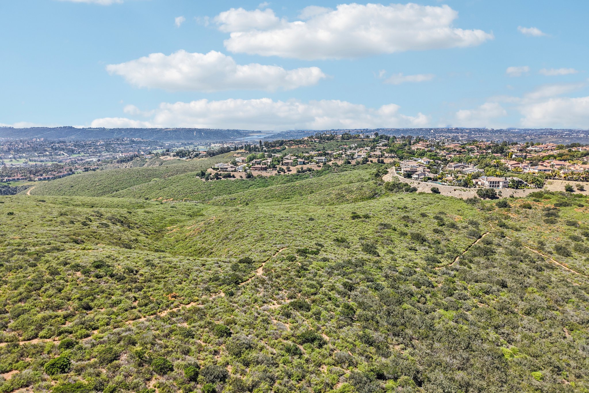 Sitio Tortuga-S2703-088.jpg