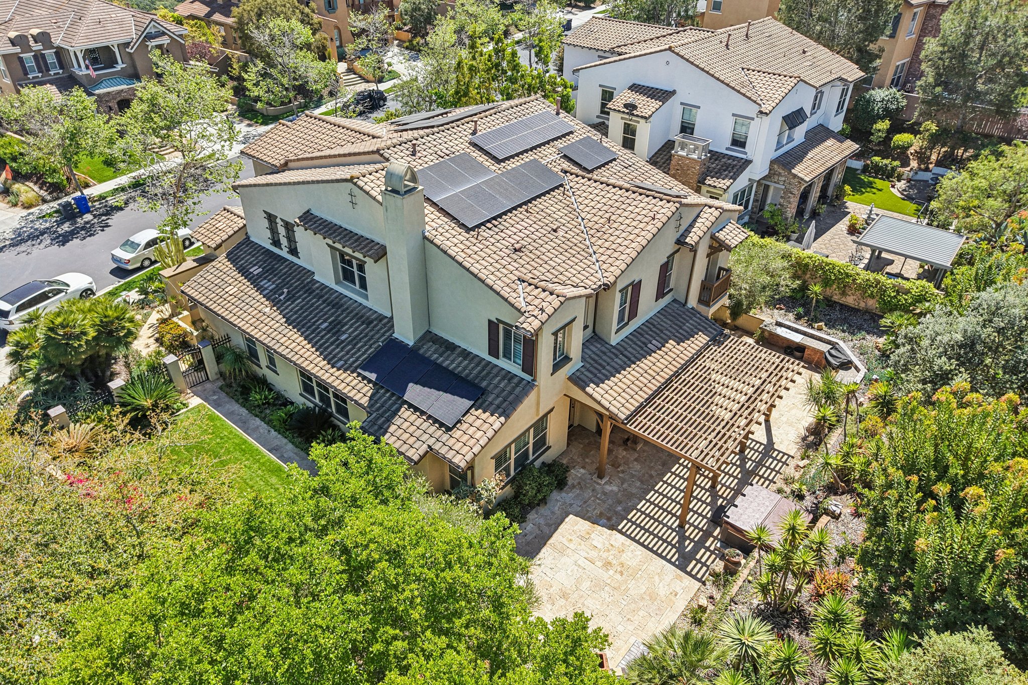 Sitio Tortuga-S2703-089.jpg