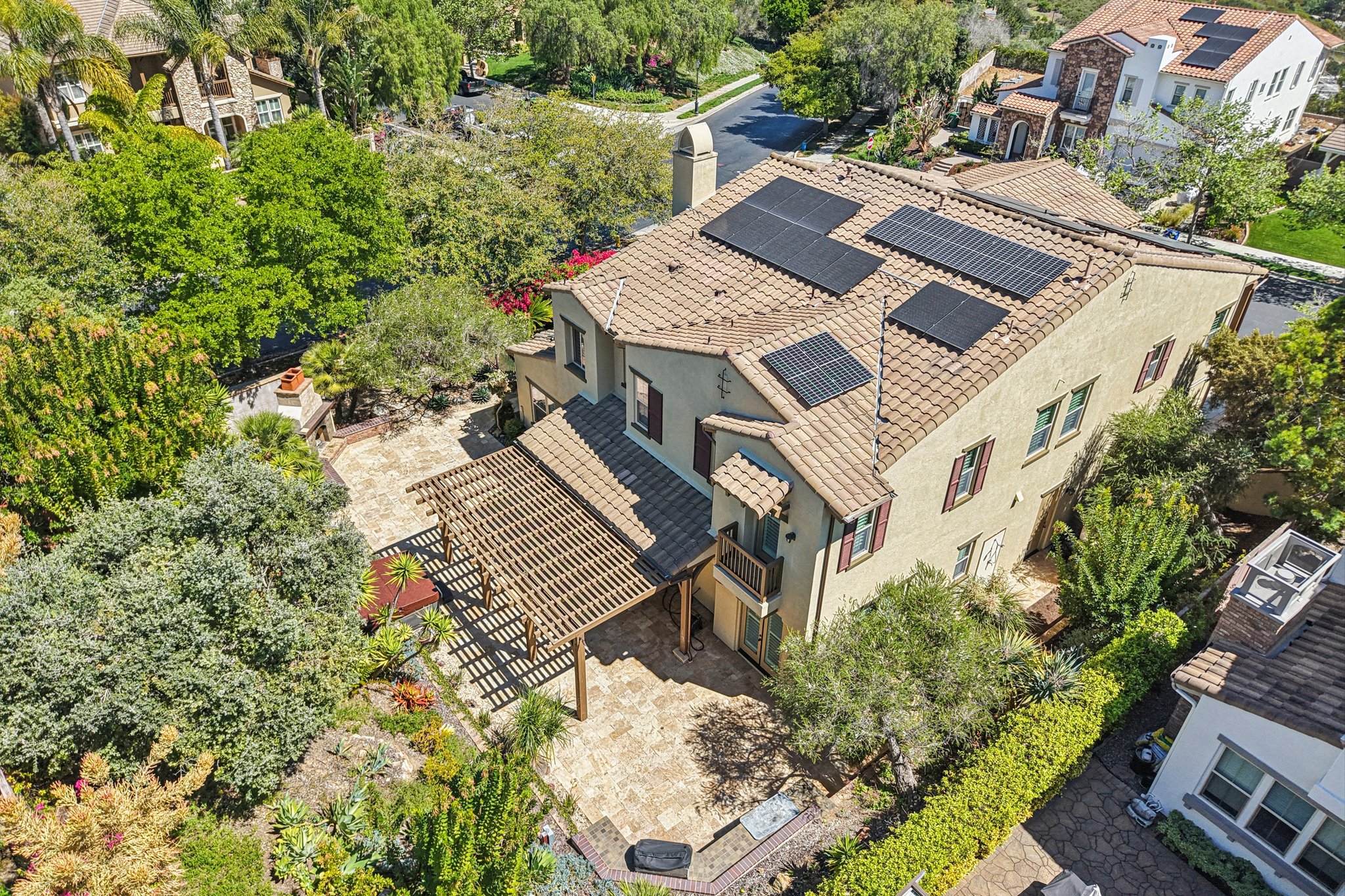 Sitio Tortuga-S2703-090.jpg