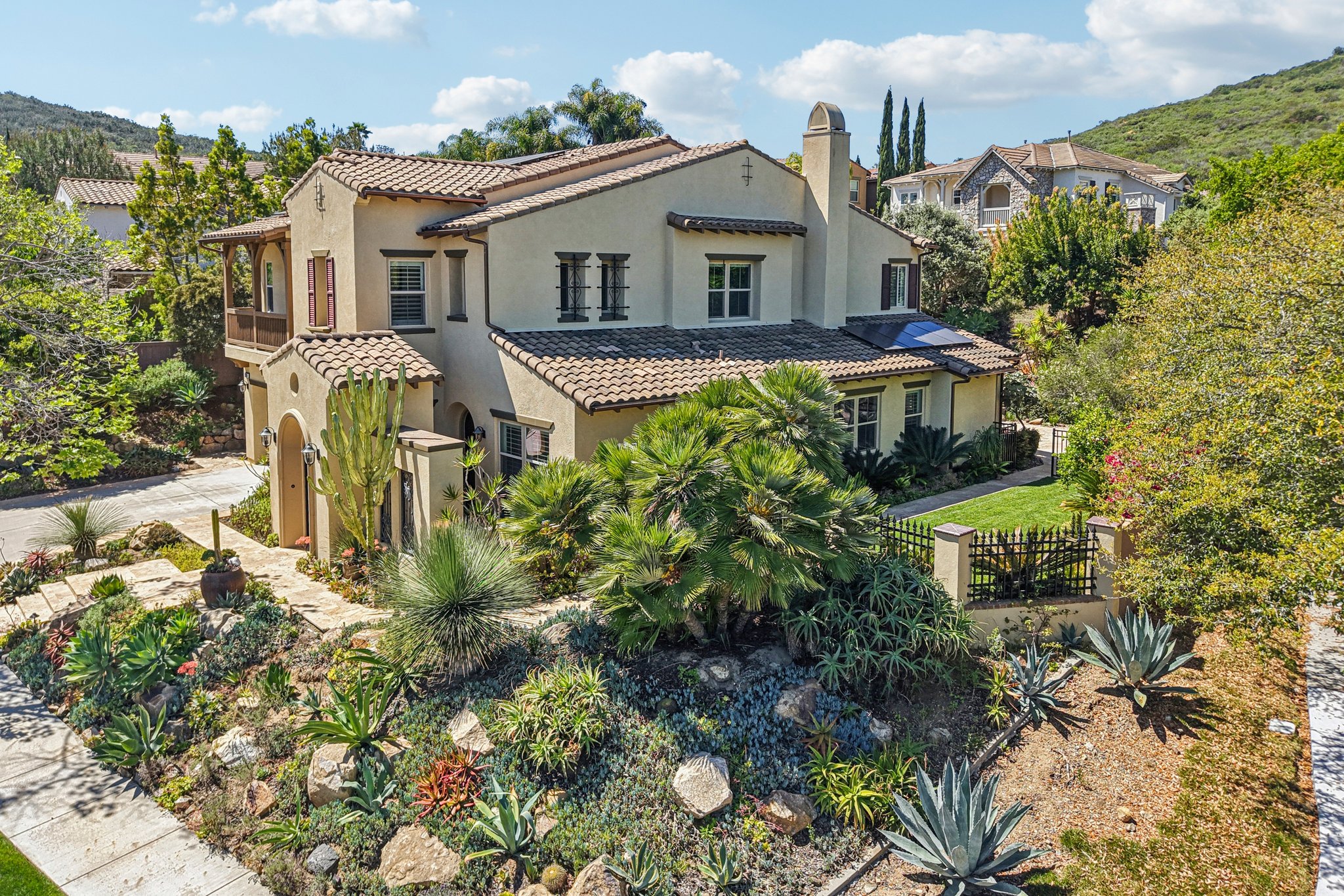 Sitio Tortuga-S2703-091.jpg