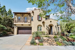 Sitio Tortuga-S2703-001.jpg