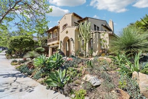 Sitio Tortuga-S2703-003.jpg