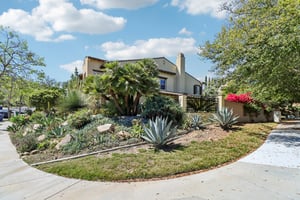 Sitio Tortuga-S2703-004.jpg