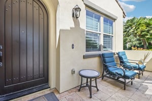 Sitio Tortuga-S2703-005.jpg