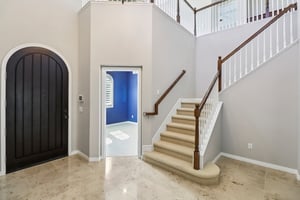 Sitio Tortuga-S2703-007.jpg