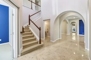 Sitio Tortuga-S2703-008.jpg