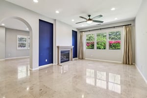 Sitio Tortuga-S2703-009.jpg