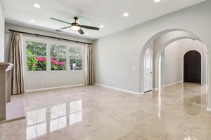 Sitio Tortuga-S2703-010.jpg