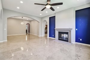 Sitio Tortuga-S2703-011.jpg