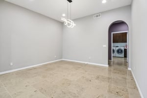 Sitio Tortuga-S2703-013.jpg