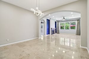 Sitio Tortuga-S2703-014.jpg