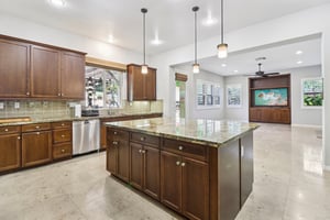 Sitio Tortuga-S2703-016.jpg