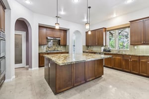 Sitio Tortuga-S2703-018.jpg