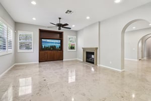 Sitio Tortuga-S2703-020.jpg