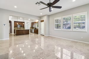 Sitio Tortuga-S2703-021.jpg