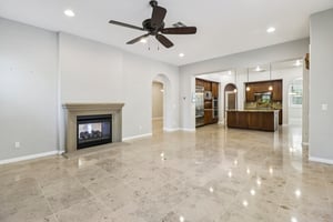 Sitio Tortuga-S2703-022.jpg