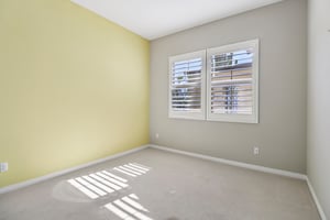 Sitio Tortuga-S2703-023.jpg