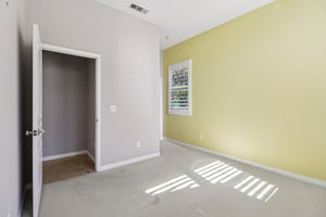 Sitio Tortuga-S2703-024.jpg