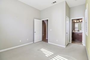 Sitio Tortuga-S2703-025.jpg