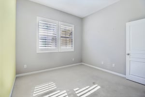 Sitio Tortuga-S2703-026.jpg