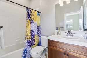 Sitio Tortuga-S2703-027.jpg