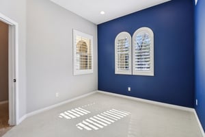 Sitio Tortuga-S2703-029.jpg