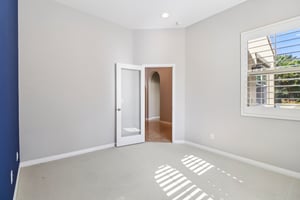 Sitio Tortuga-S2703-030.jpg