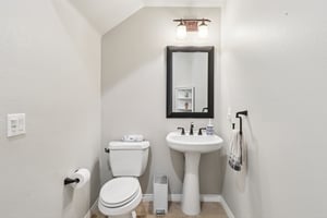 Sitio Tortuga-S2703-031.jpg