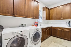 Sitio Tortuga-S2703-032.jpg