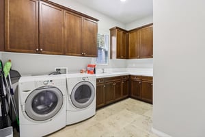 Sitio Tortuga-S2703-033.jpg