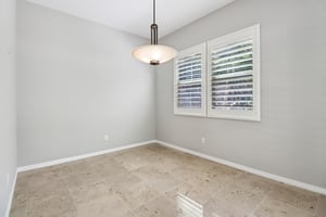 Sitio Tortuga-S2703-034.jpg