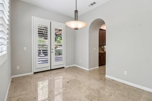 Sitio Tortuga-S2703-035.jpg