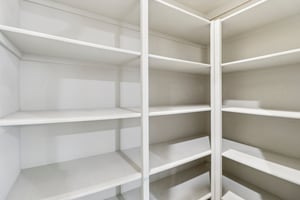 Sitio Tortuga-S2703-036.jpg