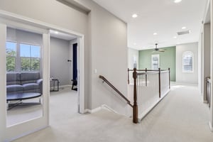 Sitio Tortuga-S2703-037.jpg