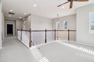 Sitio Tortuga-S2703-038.jpg