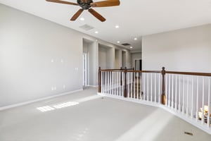 Sitio Tortuga-S2703-039.jpg