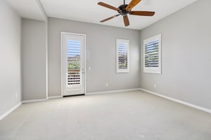 Sitio Tortuga-S2703-040.jpg