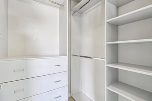 Sitio Tortuga-S2703-041.jpg