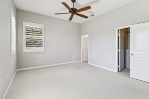 Sitio Tortuga-S2703-042.jpg