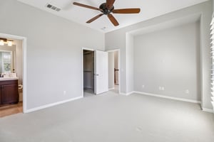 Sitio Tortuga-S2703-043.jpg