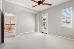 Sitio Tortuga-S2703-044.jpg