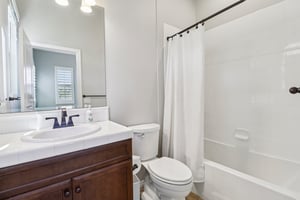 Sitio Tortuga-S2703-045.jpg