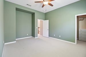 Sitio Tortuga-S2703-049.jpg