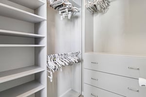 Sitio Tortuga-S2703-050.jpg