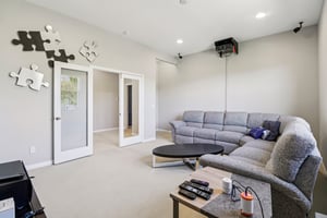 Sitio Tortuga-S2703-052.jpg