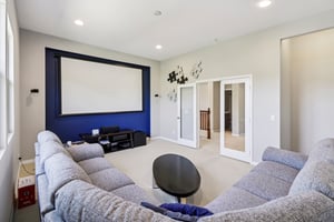 Sitio Tortuga-S2703-053.jpg