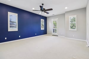 Sitio Tortuga-S2703-055.jpg