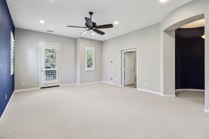 Sitio Tortuga-S2703-056.jpg